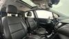 TRACKER 1.4 16V TURBO FLEX LTZ AUTOMATICO - 2017 - SANTA CRUZ DO SUL