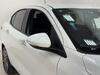 CRONOS 1.8 PRECISION 16V FLEX AUTOMATICO - 2025 - SANTA CRUZ DO SUL