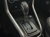 ECOSPORT 1.6 FREESTYLE 16V FLEX 4P AUTOMATICO - 2018 - SANTA CRUZ DO SUL