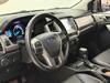 RANGER 3.2 LIMITED 4X4 CD 20V DIESEL 4P AUTOMATICO - 2022 - SANTA CRUZ DO SUL