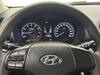HB20 1.6 SPICY 16V FLEX 4P MANUAL - 2022 - SANTA CRUZ DO SUL