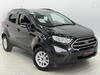 ECOSPORT 1.5 SE DIRECT FLEX 4P AUTOMATICA - 2019 - SANTA CRUZ DO SUL