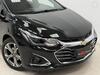 CRUZE 1.4 PREMIER SPORT2 16V TURBO FLEX 4P AUTOMATICO - 2020 - SANTA CRUZ DO SUL
