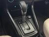 ECOSPORT 1.5 TIVCT FLEX FREESTYLE AUTOMATICO - 2020 - SANTA CRUZ DO SUL