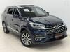 TIGGO 1.5 8 PRO TURBO HIBRIDO 4P AUTOMATICO - 2025 - SANTA CRUZ DO SUL