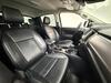 RANGER 3.2 LIMITED 4X4 CD 20V DIESEL 4P AUTOMATICO - 2022 - SANTA CRUZ DO SUL