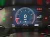 FASTBACK 1.3 LIMITED EDITION 270 TURBO FLEX 4P AUTOMATICO - 2024 - SANTA CRUZ DO SUL