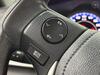 YARIS 1.3 XL LIVE 16V FLEX 4P AUTOMATICO - 2020 - SANTA CRUZ DO SUL