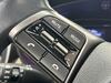 SORENTO 3.5 4X4 V6 24V 4P AUTOMATICO - 2020 - SANTA CRUZ DO SUL