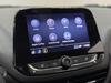 ONIX 1.0 LT2 FLEX 4P MANUAL - 2024 - SANTA CRUZ DO SUL