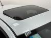YARIS 1.5 XLS FLEX 4P AUTOMATICO - 2024 - SANTA CRUZ DO SUL