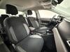 VIRTUS 1.0 200 TSI COMFORTLINE AUTOMATICO - 2018 - SANTA CRUZ DO SUL