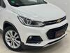 TRACKER 1.4 16V TURBO FLEX LTZ AUTOMATICO - 2017 - SANTA CRUZ DO SUL