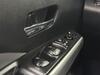 KICKS 1.6 EXCLUSIVE 16V FLEX 4P AUTOMATICO - 2022 - SANTA CRUZ DO SUL