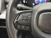 TORO 1.3 ENDURANCE T270 4X2 16V FLEX 4P AUTOMATICO - 2024 - SANTA CRUZ DO SUL