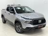 TORO 1.3 ENDURANCE T270 4X2 16V FLEX 4P AUTOMATICO - 2024 - SANTA CRUZ DO SUL