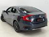 CIVIC 2.0 16V FLEXONE EX 4P CVT - 2020 - SANTA CRUZ DO SUL