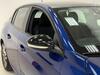 208 1.6 GRIFFE 16V FLEX 4P AUTOMATICO - 2022 - SANTA CRUZ DO SUL