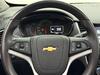 TRACKER 1.4 16V PREMIER TURBO FLEX 4P AUTOMATICO - 2018 - SANTA CRUZ DO SUL