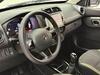 KWID 1.0 12V OUTSIDER FLEX 4P MANUAL - 2025 - SANTA CRUZ DO SUL
