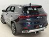 TIGGO 1.5 8 PRO TURBO HIBRIDO 4P AUTOMATICO - 2025 - SANTA CRUZ DO SUL