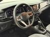 NIVUS 1.0 TSI HIGHLINE FLEX 4P AUTOMATICO - 2022 - SANTA CRUZ DO SUL