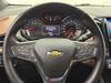 CRUZE 1.4 PREMIER SPORT2 16V TURBO FLEX 4P AUTOMATICO - 2020 - SANTA CRUZ DO SUL