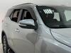HILUX 2.8 SRX 4X4 CD 16V DIESEL 4P AUTOMATICO - 2017 - SANTA CRUZ DO SUL