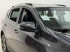 RAV4 2.0 4X2 16V 4P AUTOMATICO - 2018 - SANTA CRUZ DO SUL