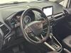 ECOSPORT 1.6 FREESTYLE 16V FLEX 4P AUTOMATICO - 2018 - SANTA CRUZ DO SUL