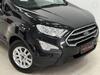 ECOSPORT 1.5 SE DIRECT FLEX 4P AUTOMATICA - 2019 - SANTA CRUZ DO SUL
