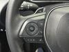 COROLLA 2.0 CROSS XRE 16V FLEX 4P AUTOMATICO - 2026 - SANTA CRUZ DO SUL