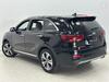 SORENTO 3.5 4X4 V6 24V 4P AUTOMATICO - 2020 - SANTA CRUZ DO SUL