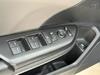CIVIC 2.0 16V FLEXONE EX 4P CVT - 2020 - SANTA CRUZ DO SUL