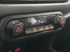 KICKS 1.6 EXCLUSIVE 16V FLEX 4P AUTOMATICO - 2022 - SANTA CRUZ DO SUL