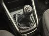 ECOSPORT 1.5 SE DIRECT FLEX 4P AUTOMATICA - 2019 - SANTA CRUZ DO SUL