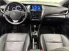 YARIS 1.5 XLS FLEX 4P AUTOMATICO - 2024 - SANTA CRUZ DO SUL