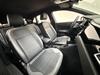 NIVUS 1.0 TSI HIGHLINE FLEX 4P AUTOMATICO - 2022 - SANTA CRUZ DO SUL