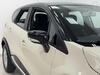 CAPTUR 1.6 16V FLEX ZEN AUTOMATICO - 2018 - SANTA CRUZ DO SUL