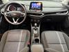 TRACKER 1.0 12V LT TURBO FLEX 4P AUTOMATICO - 2021 - SANTA CRUZ DO SUL