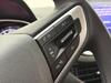 ONIX 1.0 LT2 FLEX 4P MANUAL - 2024 - SANTA CRUZ DO SUL