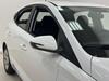 HB20 1.6 SPICY 16V FLEX 4P MANUAL - 2022 - SANTA CRUZ DO SUL
