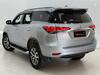 HILUX 2.8 SRX 4X4 CD 16V DIESEL 4P AUTOMATICO - 2019 - SANTA CRUZ DO SUL