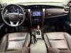 HILUX 2.8 SRX 4X4 CD 16V DIESEL 4P AUTOMATICO - 2019 - SANTA CRUZ DO SUL