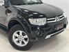 PAJERO 3.2 HPE 4X4 7 LUGARES 16V TURBO INTERCOOLER DIESEL 4P AUTOMATICO - 2016 - SANTA CRUZ DO SUL