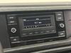 POLO 1.0 MPI TRACK 4P MANUAL - 2023 - SANTA CRUZ DO SUL