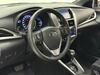YARIS 1.3 XL LIVE 16V FLEX 4P AUTOMATICO - 2020 - SANTA CRUZ DO SUL