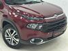 TORO 2.0 16V TURBO DIESEL FREEDOM 4WD AT9 AUTOMATICO - 2019 - SANTA CRUZ DO SUL