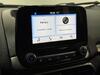ECOSPORT 1.5 SE DIRECT FLEX 4P AUTOMATICA - 2019 - SANTA CRUZ DO SUL