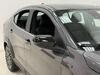 FASTBACK 1.3 LIMITED EDITION 270 TURBO FLEX 4P AUTOMATICO - 2024 - SANTA CRUZ DO SUL